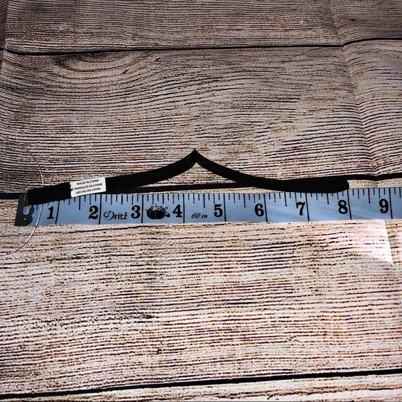 NWT Thirty One Kids Take along bag tag Off Roadin Luggage Tag - Picture 7 of 9